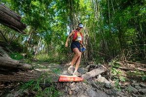 BIB: 
                            <button type="button" onclick="openModal(19390096)" class="btn btn-primary btn-sm float-right btn-popup" data-toggle="modal" data-target=".modal-high-quality">
                        <i class="fas fa-shopping-cart"></i> Add to Cart
                    </button>
                                            <button type="button" onclick="isThisMe(19390096, true)" class="btn btn-success btn-sm float-right btn-popup btn-isme hidden" data-toggle="tooltip" data-placement="bottom" title="นี่คือรูปของคุณใช่ไหม คลิกที่นี่เพื่อเอาเข้าอัลบั้ม">
                        <i class="fas fa-plus"></i> Add to album
                    </button>
                    <button type="button" onclick="isThisMe(19390096, false)" class="btn btn-warning btn-sm float-right btn-popup btn-isnotme hidden">
                        <i class="fas fa-ban"></i> Remove from album
                    </button>